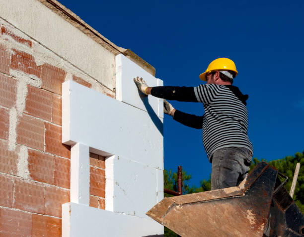 Trusted Quail Creek, TX Insulation Contractor Experts
