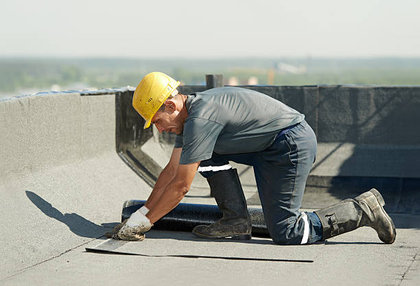 Best Residential Insulation in Quail Creek, TX